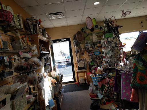 Craft Store «The Craft Box», reviews and photos, 16399 S Golden Rd #8, Golden, CO 80401, USA