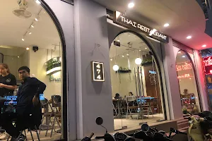 Chai Talay Restaurant image