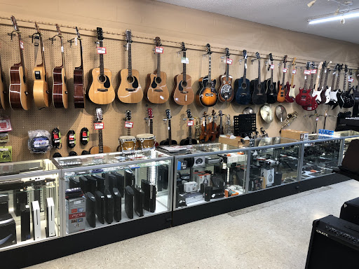 Pawn Shop «Pawn Fathers», reviews and photos, 6417 Evergreen Way, Everett, WA 98203, USA