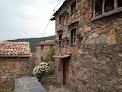 Casa Princesa Peralta Lousã