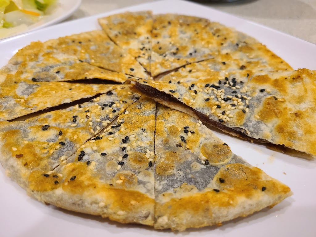 六和堂水餃 的照片