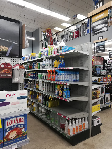 Shopping Mall «Piazza Carmel», reviews and photos, 3810 Valley Centre Dr, San Diego, CA 92130, USA