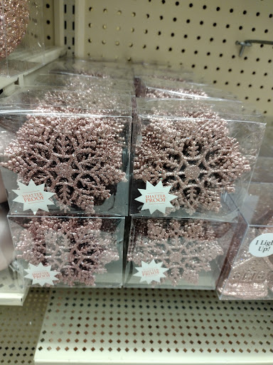 Craft Store «Hobby Lobby», reviews and photos, 6718 Gilmore Rd, Hamilton, OH 45011, USA