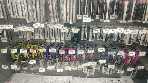 Variety Store «Five Below», reviews and photos, 3409 Erie Blvd E, Syracuse, NY 13214, USA