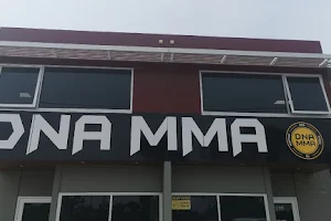 DNA MMA image