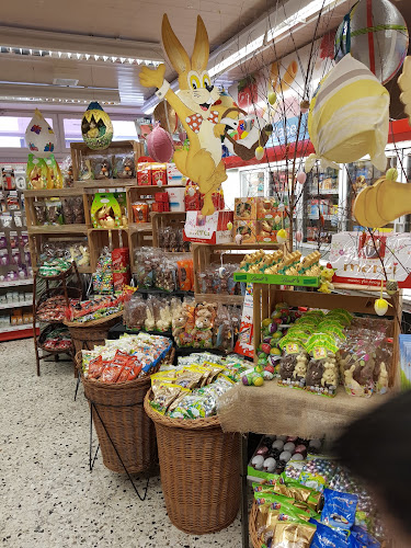 Rezensionen über SPAR Supermarkt Arnegg in Amriswil - Supermarkt