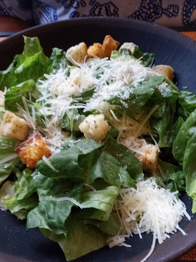 Resort «Hilton Scottsdale Resort & Villas», reviews and photos, 6333 N Scottsdale Rd, Scottsdale, AZ 85250, USA