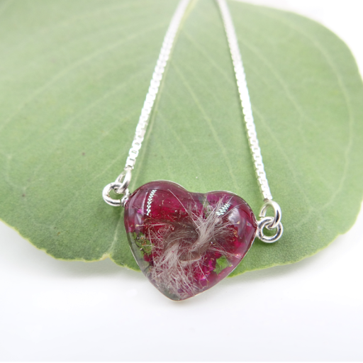 Jewelry Designer «Flowers Forever», reviews and photos, 2769 Rosewood Dr, Columbia, SC 29205, USA