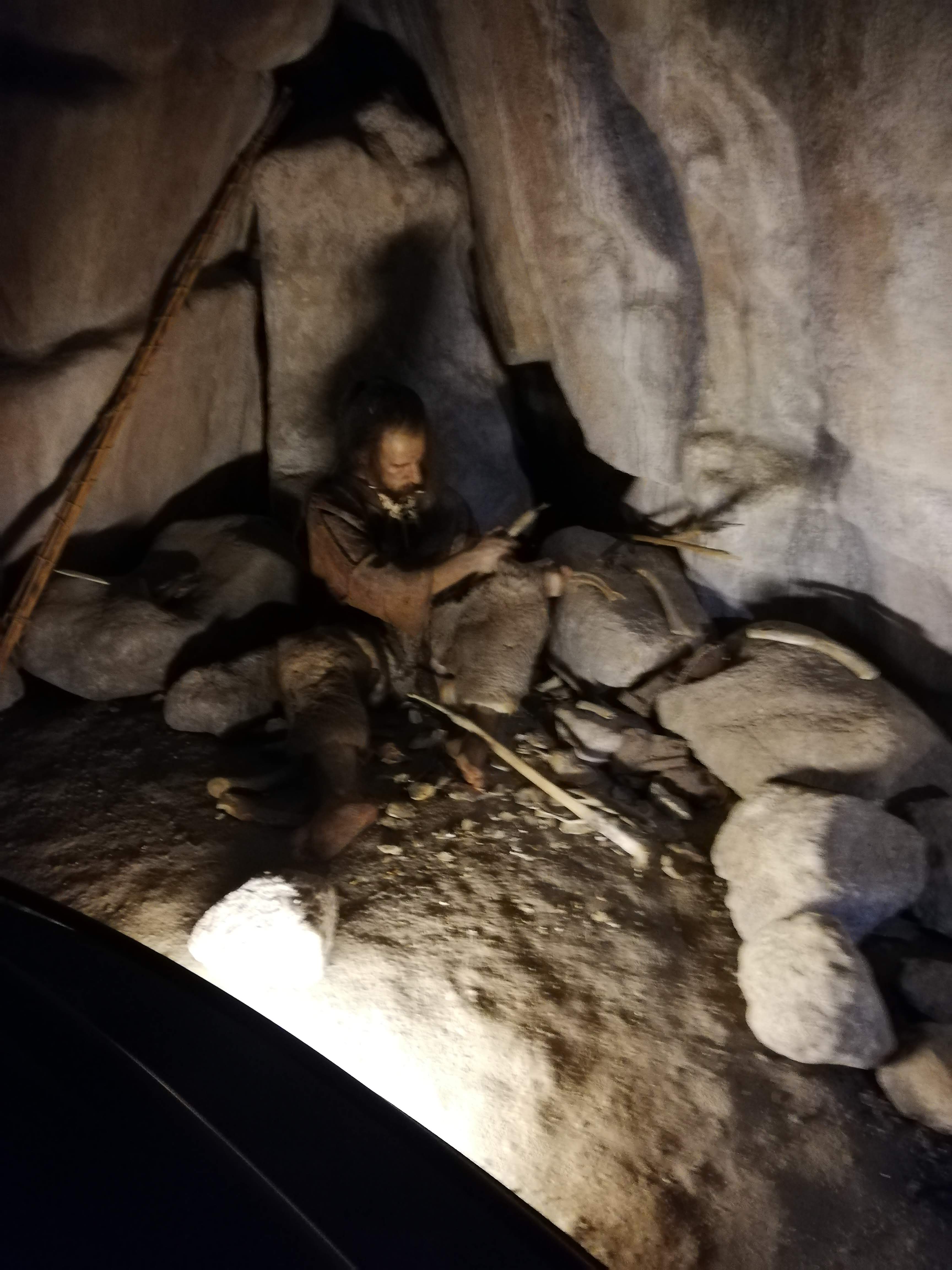 Photo n° 5 de l'avis de hugues.e fait le 10/10/2019 à 07:15