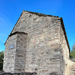 Photo n° 36 de l'avis de Pedro.a fait le 18/08/2023 à 17:44 pour Église Saint-Sernin à Roquefère