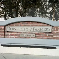 Farmers Insurance Group - Car repair in Los Angeles, CA, Los Angeles - Rated 3.0/5