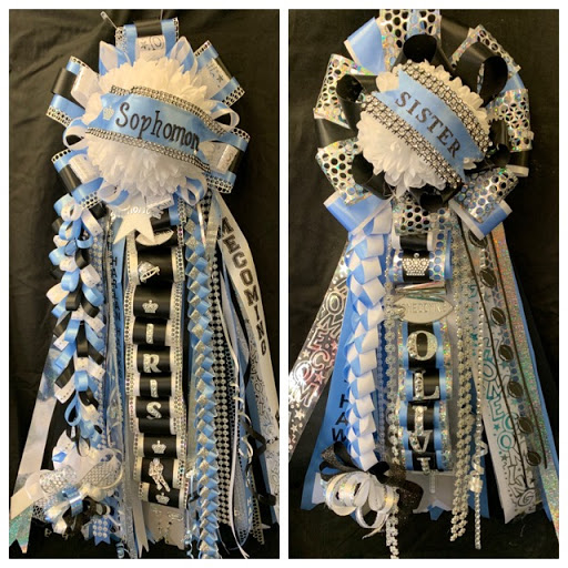 Florist «Flowers & Gifts From The Heart», reviews and photos, 10203 Culebra Rd #3, San Antonio, TX 78251, USA