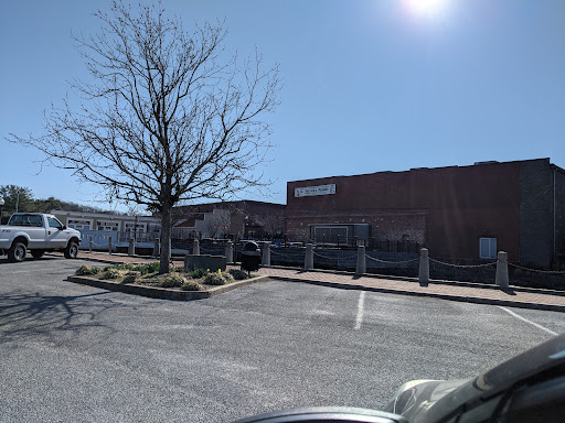 Performing Arts Theater «Milton Theatre», reviews and photos, 110 Union St, Milton, DE 19968, USA