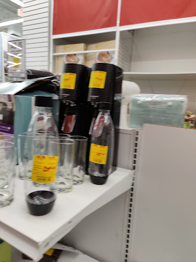 Department Store «Bed Bath & Beyond», reviews and photos, 1121 NJ-34, Aberdeen Township, NJ 07747, USA