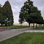 Photo n°2 de l'avis de Stephan.o fait le 13/07/2021 à 15:39 sur le  Bad Hotel Überlingen à Überlingen