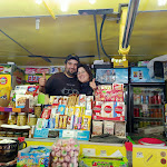 Photo n°2 de l'avis de marco.i fait le 17/05/2023 à 12:05 sur le  BAR RIO NEGRO à Muraglione