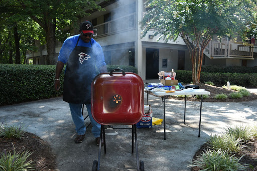 Insurance Agency «InsuranceHub | Atlanta Office», reviews and photos