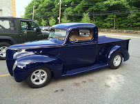 Coachworks Auto Repair - Photo 3 - Car repair in Belmont, MA, Cambridge