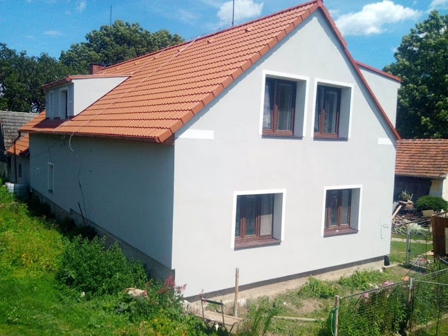 https://strechy-cozik.cz/