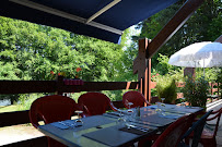 Photos du propriétaire du Restaurant Camping l'Aquarelle Du Limousin à La Souterraine - n°19