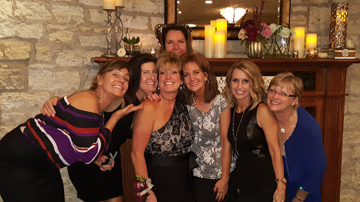 Country Club «Elgin Country Club», reviews and photos, 2575 Weld Rd, Elgin, IL 60124, USA