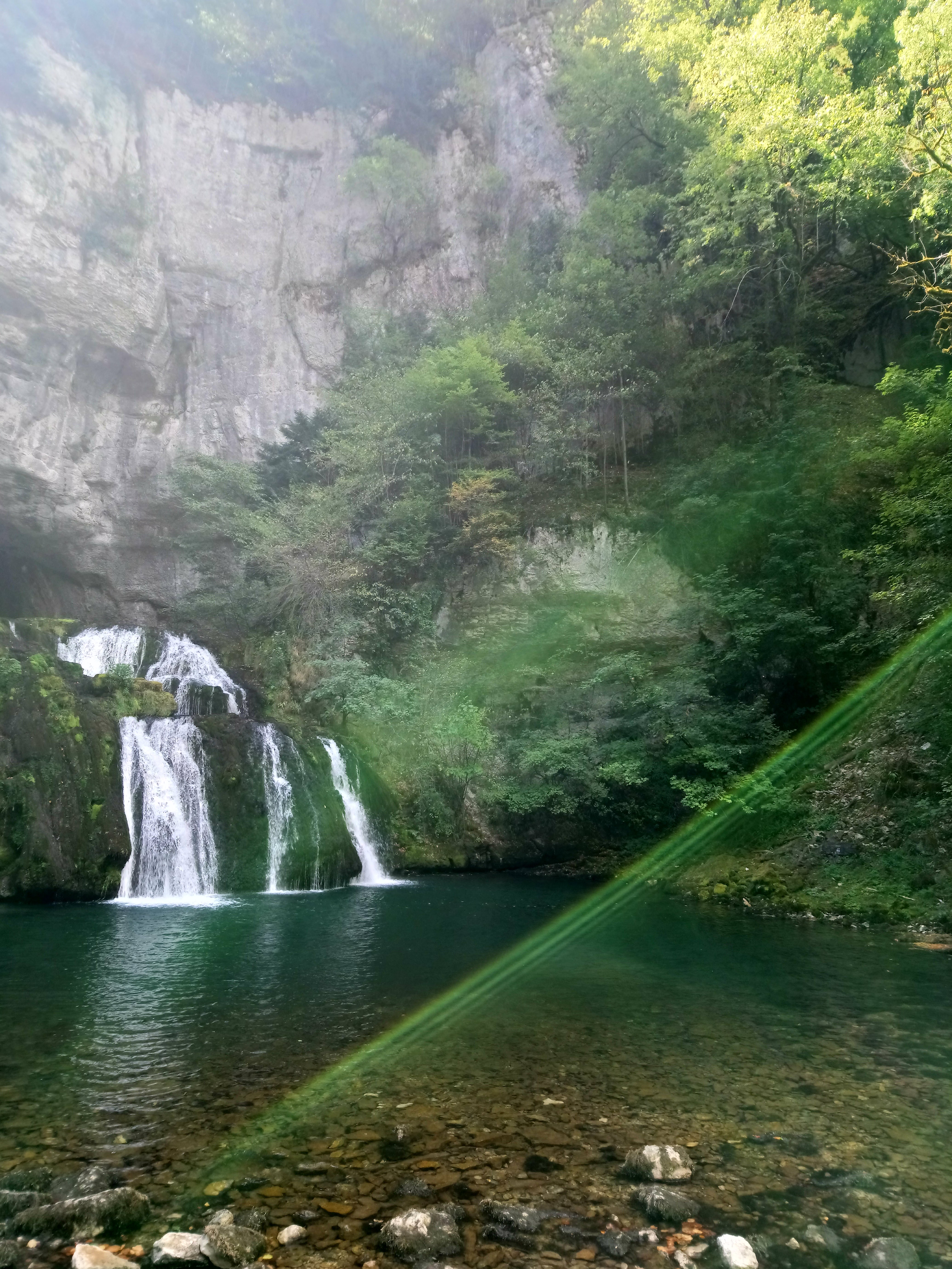 Photo n° 2 de l'avis de Laeti. fait le 22/08/2020 à 21:32
