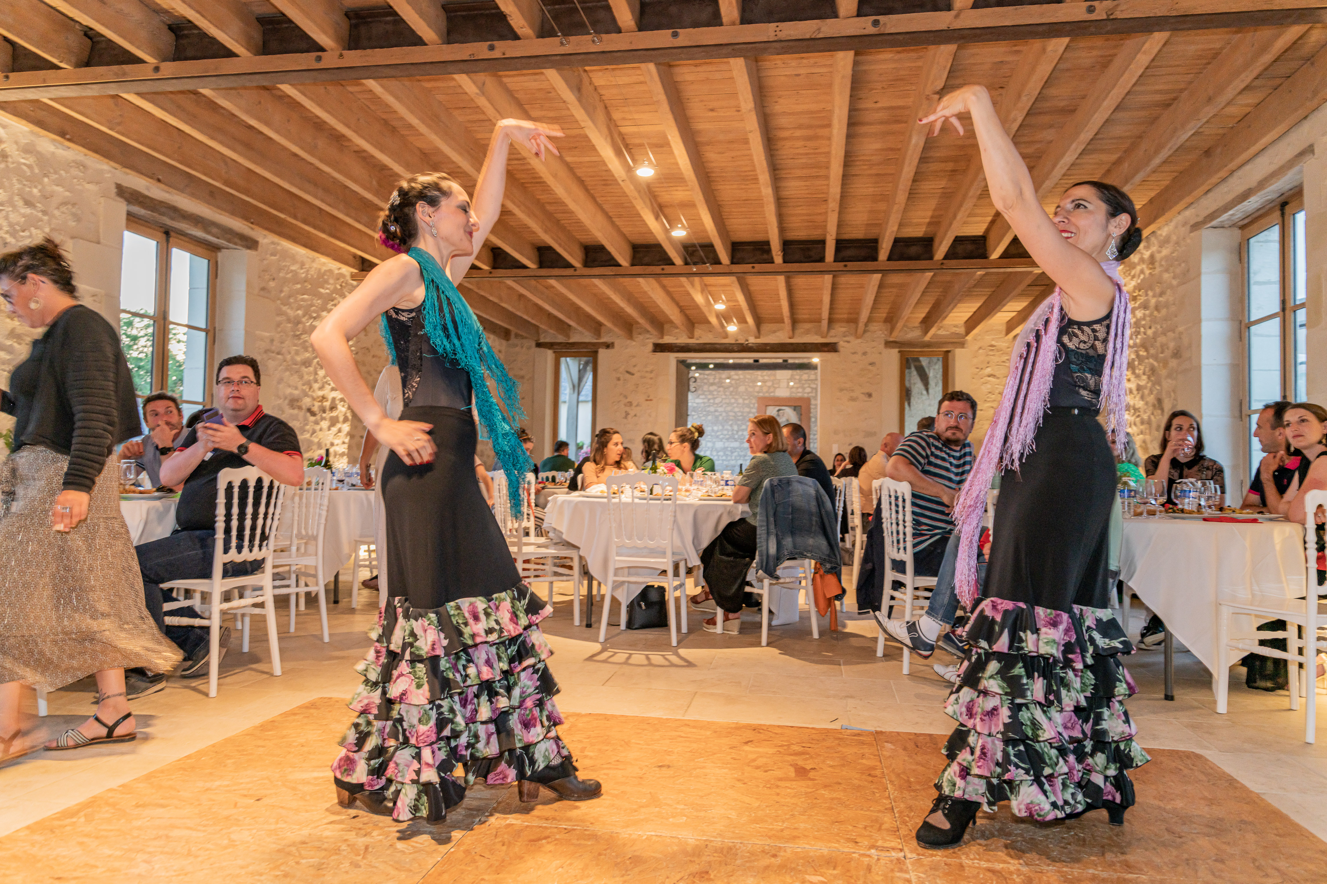 Photo n° 4 de l'avis de Alisson.O fait le 07/03/2023 à 11:00