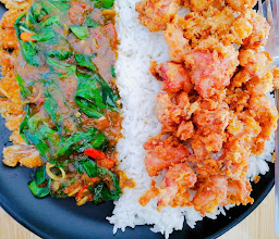 ร้าน ไข่ระเบิด photo