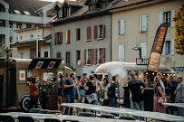 Photos du propriétaire du Restauration rapide Sofood évent à Bourg-en-Bresse - n°19