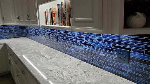 Electrician «Dunn Electrical Service», reviews and photos, 1448 Madison St, Clarksville, TN 37040, USA