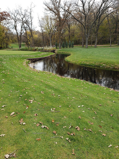 Golf Club «Hidden Greens Golf Course», reviews and photos, 12977 200th St E, Hastings, MN 55033, USA