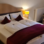 Photo n°1 de l'avis de Mariusz.i fait le 25/06/2022 à 14:36 sur le  Hotel Villa Ludwig à Schwangau