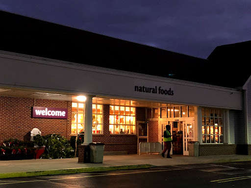 Grocery Store «Stop & Shop», reviews and photos, 24 Summerfield Blvd, Dayton, NJ 08810, USA