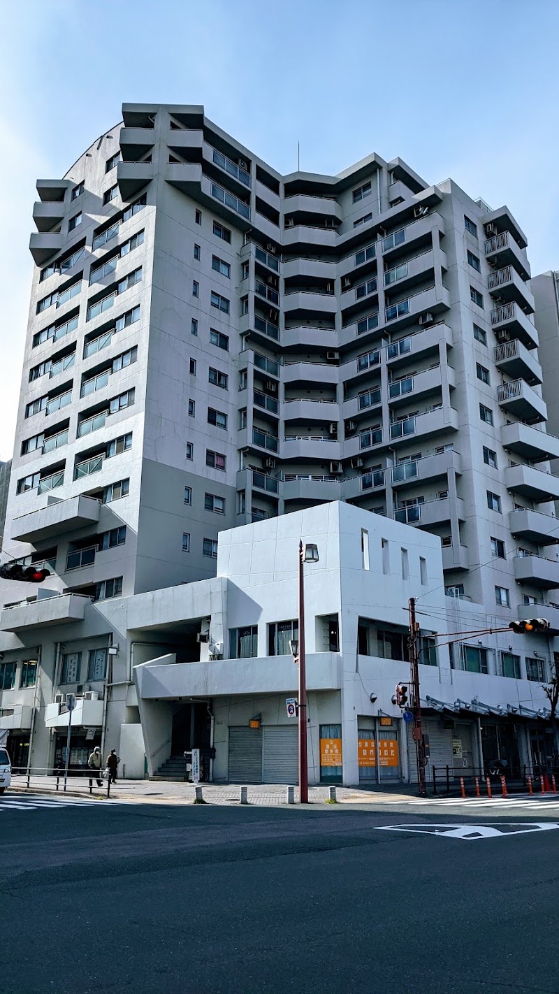 潮江診療所 兵庫県尼崎市下坂部 クリニック 医院 診療所 医療機関 グルコミ