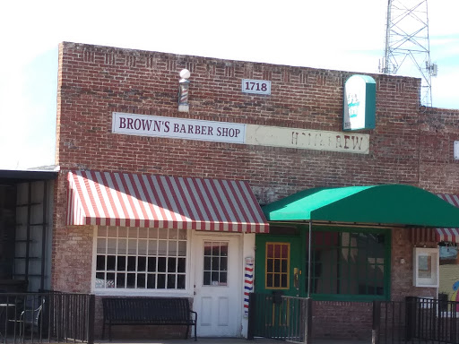 Cafe «Buddy Holly Center», reviews and photos, 1801 Crickets Ave, Lubbock, TX 79401, USA