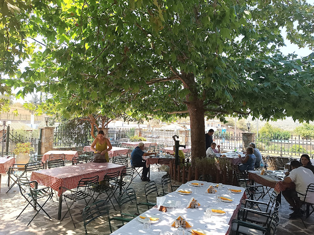 Το Καλό Κρασi