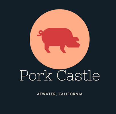 Pork Castle
