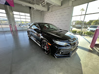 AutoNation USA Henderson - Photo 9 - Car repair in Henderson, NV, Henderson