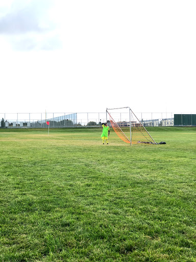 Recreation Center «Marv Jenson Recreation Center», reviews and photos, 10300 S Redwood Rd, South Jordan, UT 84095, USA