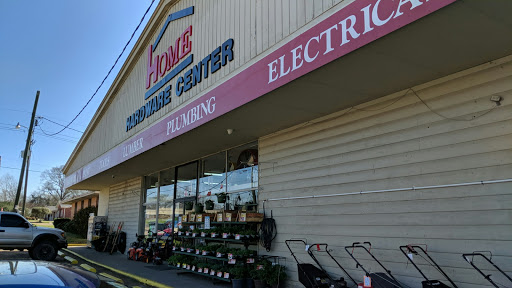 Home Hardware Center