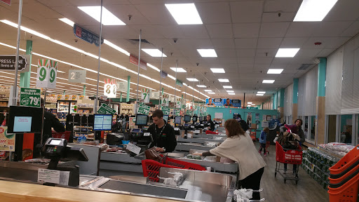 Supermarket «Best Market Islip», reviews and photos, 155 Islip Ave, Islip, NY 11751, USA