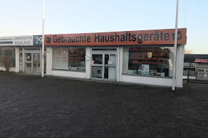 Haushaltsgeräte Preetz image