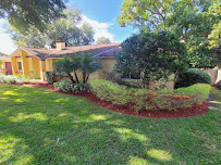 MYSCAPES INC. - Photo 5 - Car repair in Leesburg, FL, Leesburg