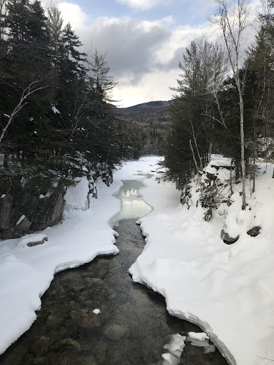 Community Center «Boxford Community Center», reviews and photos, 7 Elm St, Boxford, MA 01921, USA