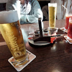 Photo n°1 de l'avis de Nadin.i fait le 31/03/2024 à 17:56 sur le  Buhne 8 à Kühlungsborn