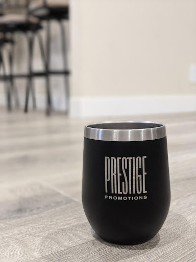 Prestige Promotions image