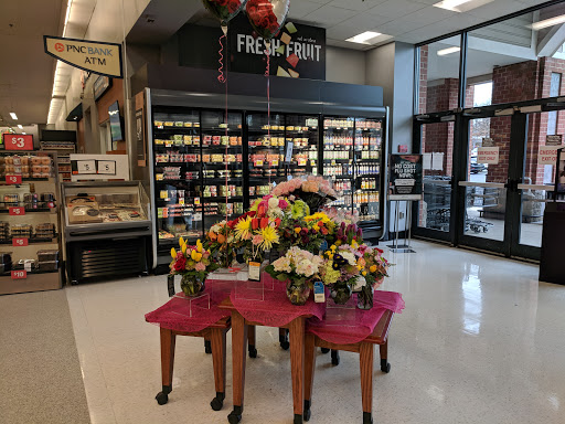 Supermarket «Giant», reviews and photos, 1450 North Point Village Center, Reston, VA 20194, USA