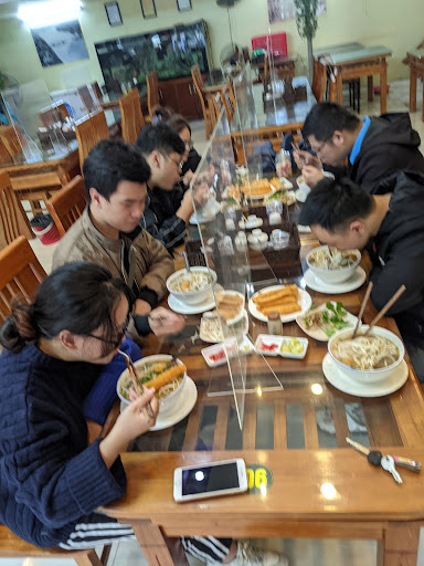 Top 20 bún bò huế Huyện Gia Lâm Hà Nội 2022