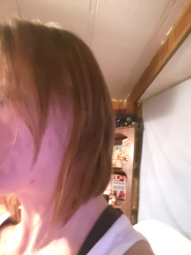 Hair Salon «Great Clips», reviews and photos, 1401 Volunteer Pkwy Ste 1, Bristol, TN 37620, USA