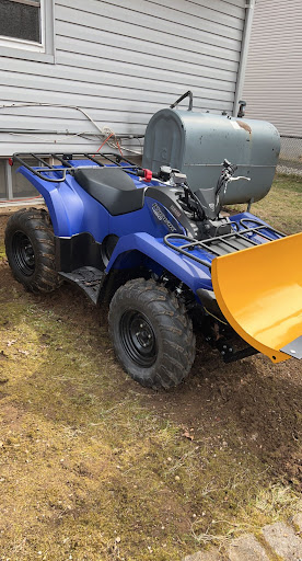 Motorcycle Dealer «Pompton Sport Center», reviews and photos, 444, Pompton Plains, NJ 07444, USA